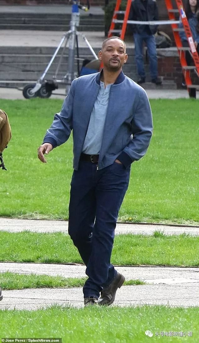 史皇经历了什么,史皇演过哪些电影