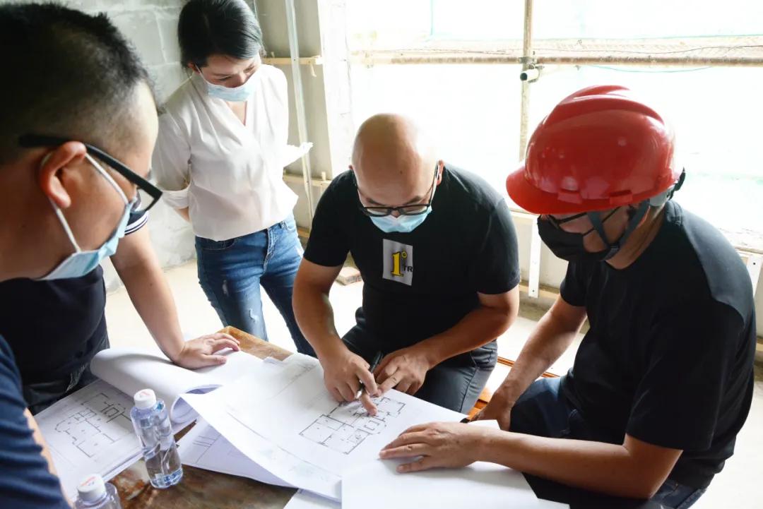 沃逸五恒系统的缺点,沃逸五恒系统可以装吗