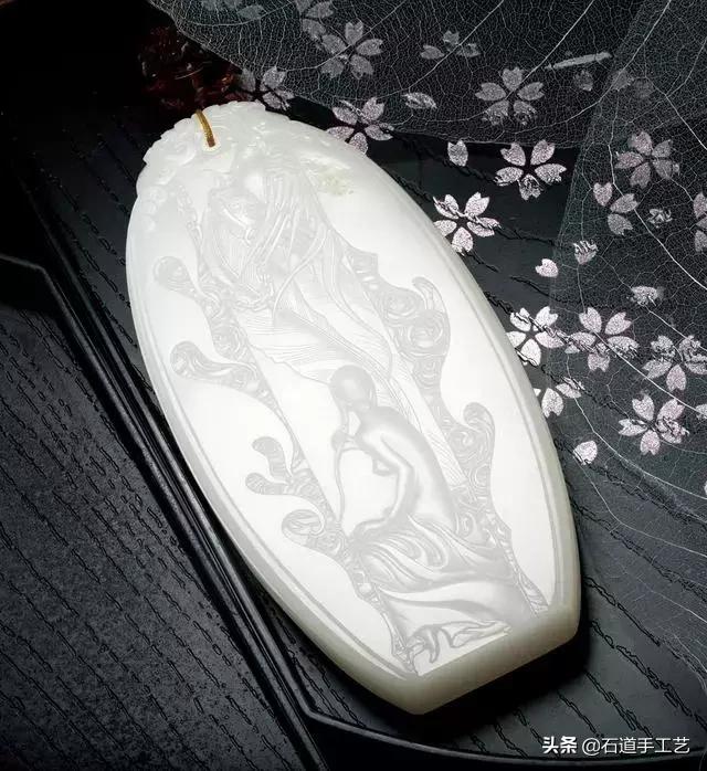 2019香港国际拍卖行玉器拍卖结果,中国十大拍卖最贵藏品价格排行榜