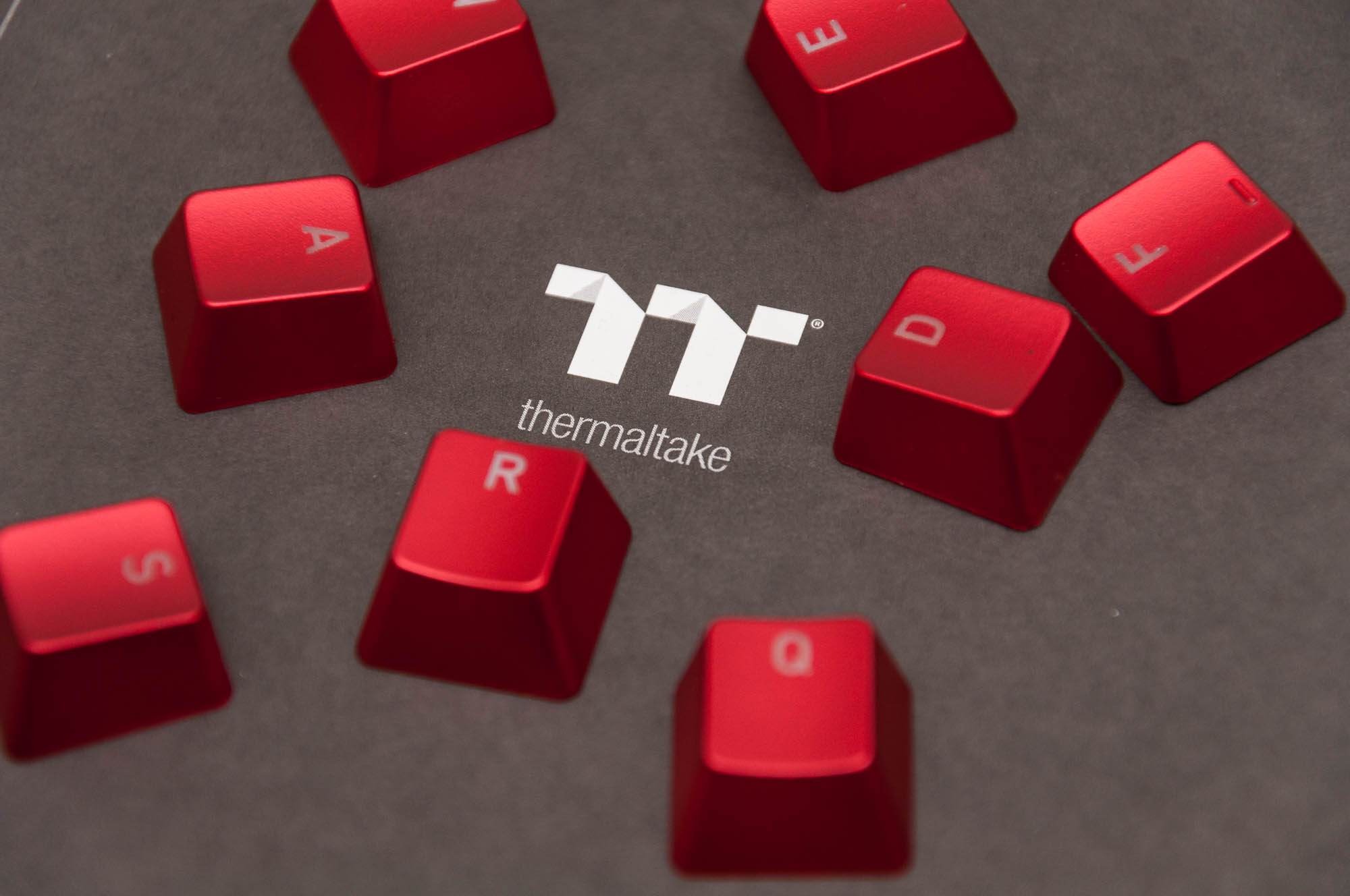 tt星脉键盘怎么样,青龙机械键盘评测