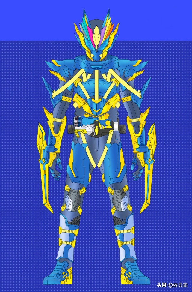 假面骑士零二和地狱蝗虫谁强,假面骑士零二vs地狱蝗虫