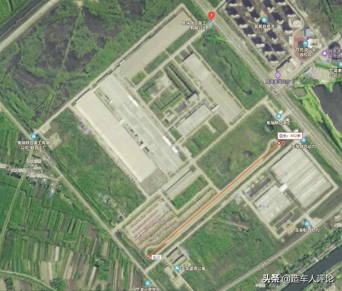 奇瑞瑞虎8plus产能如何,奇瑞产能有多少