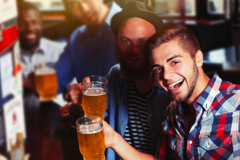 美业品牌流量痛点,美业品牌运营模式