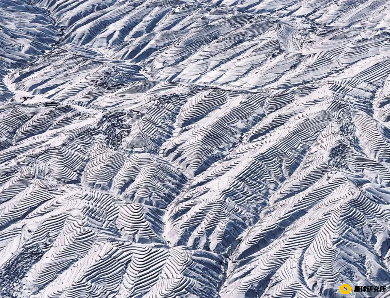 甘肃荒凉风景视频,甘肃荒凉的美景