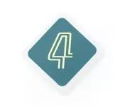 dg辱华事件意味着什么,dg辱华事件后续报告