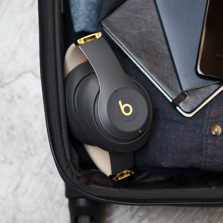 2021最值得入手的有线耳机,百元价位比较值得入手的耳机