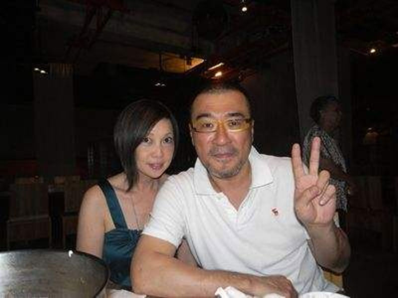 李宗盛与林忆莲撕心裂肺同台,林忆莲和李宗盛的当爱已成往事