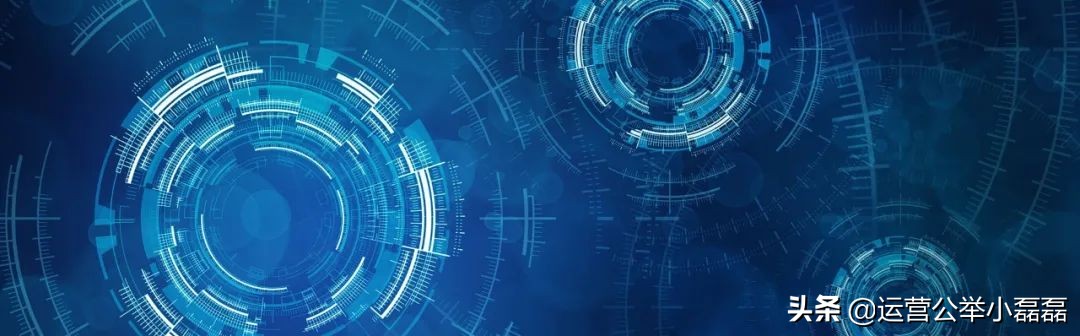 特朗普对微信的禁令,特朗普微信禁令的法律依据