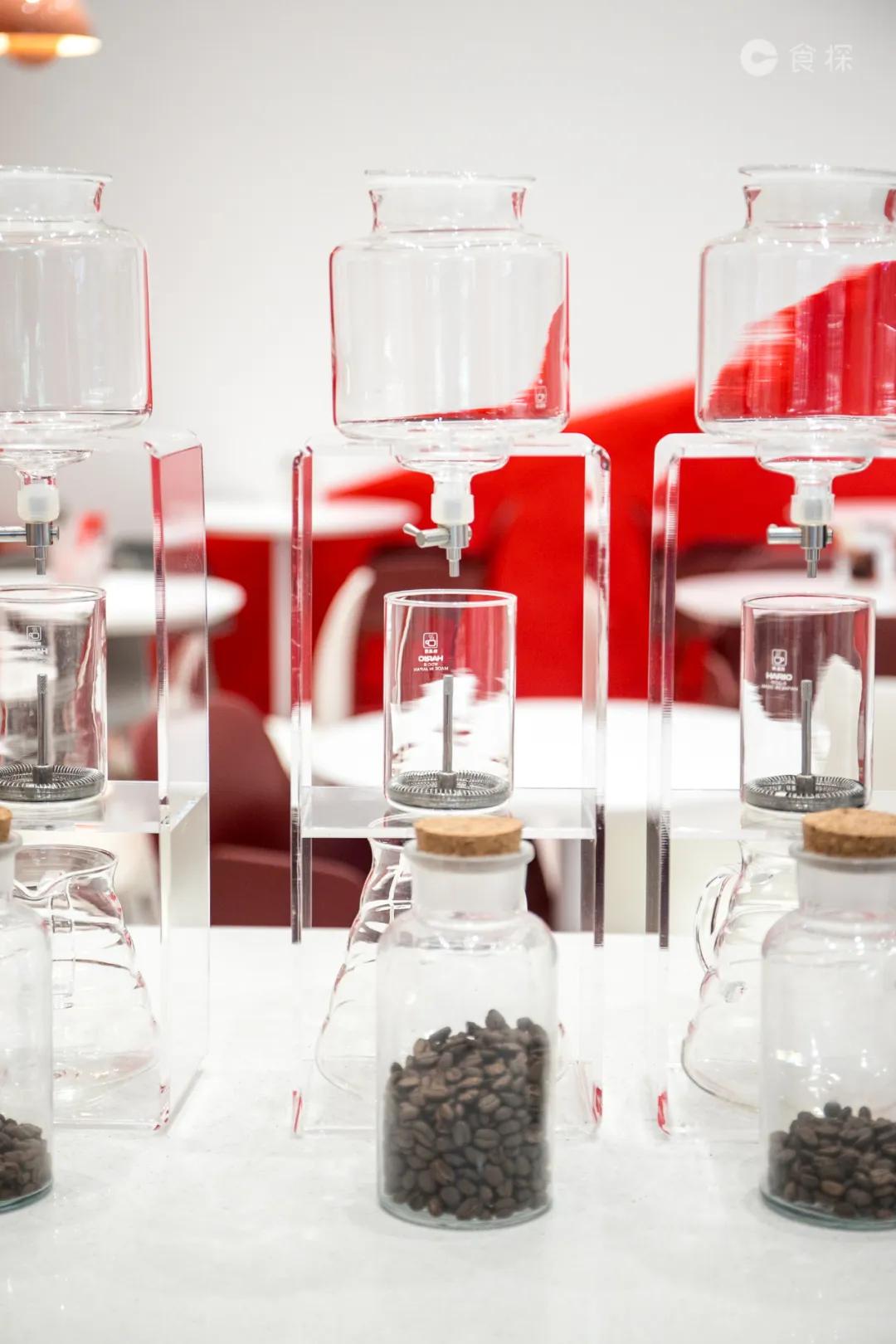 什么日本货畅销,日本最火爆爆款