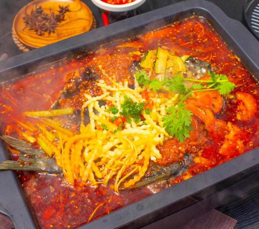 爱在17烟台视频,爱在17路夜景