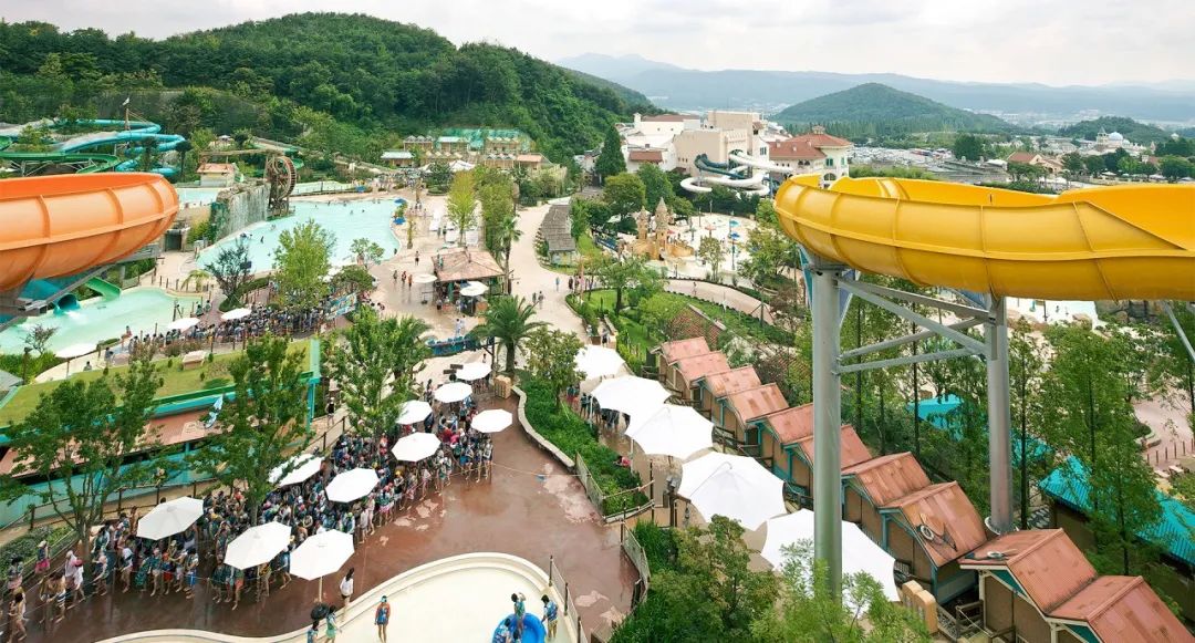 三星集团强大到什么地步,三星集团在谁手里发展得更快