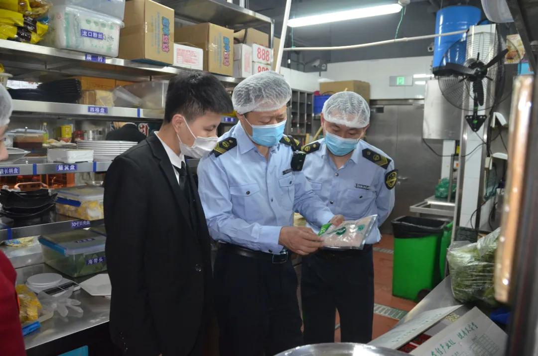 落实食品药品安全四个最严,全面落实食品安全四个最严是什么