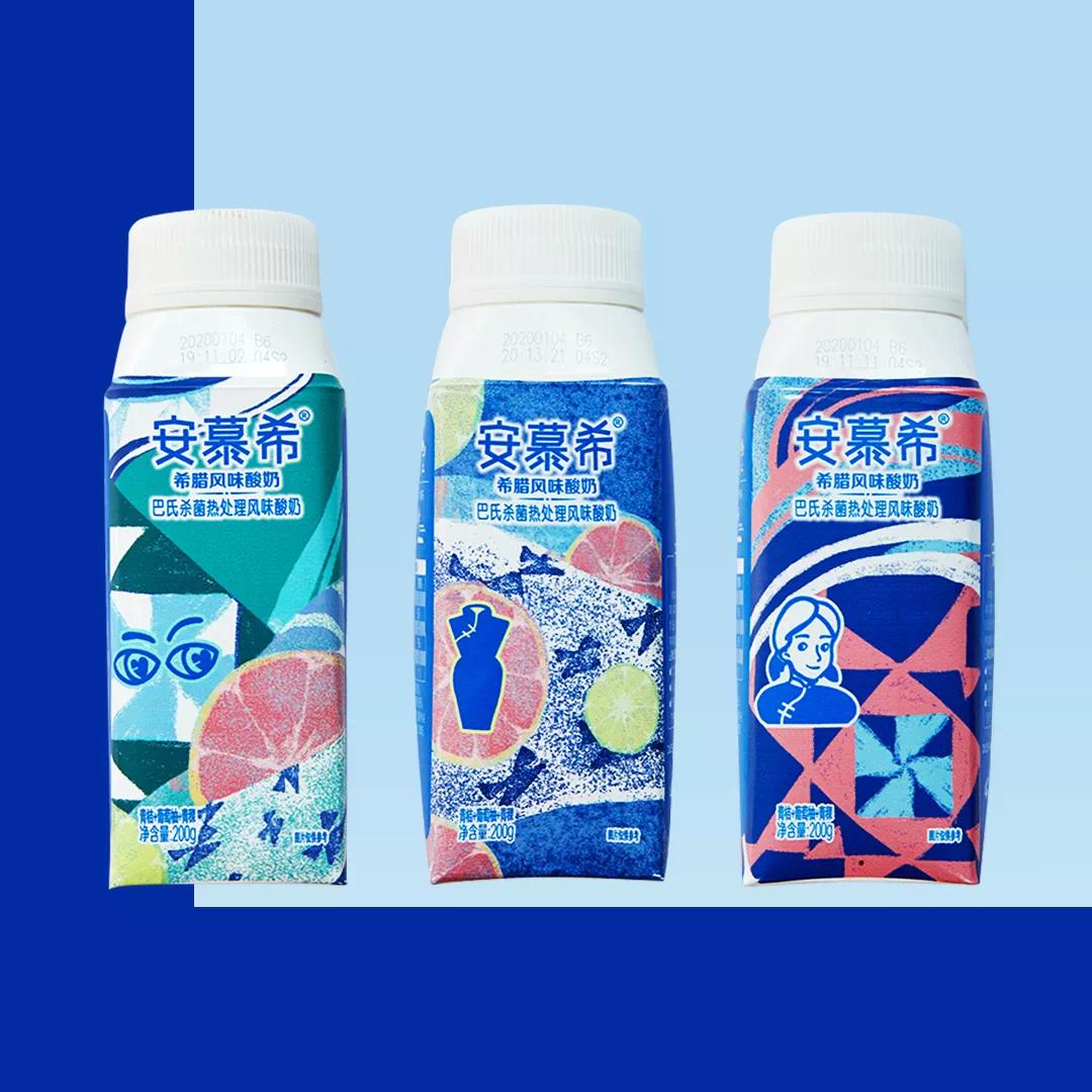 不会做营销的品牌不是好品牌,不做任何营销却做得非常好的品牌