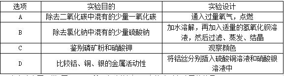 2023河北专版中考总复习答案化学,2019河北化学必考题型
