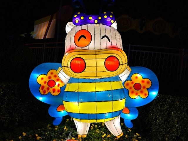 可爱的麦兜完整视频,麦兜旅行去了哪里