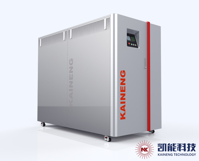 双十一购买海尔电热水器,双十一买海尔热水器会便宜吗