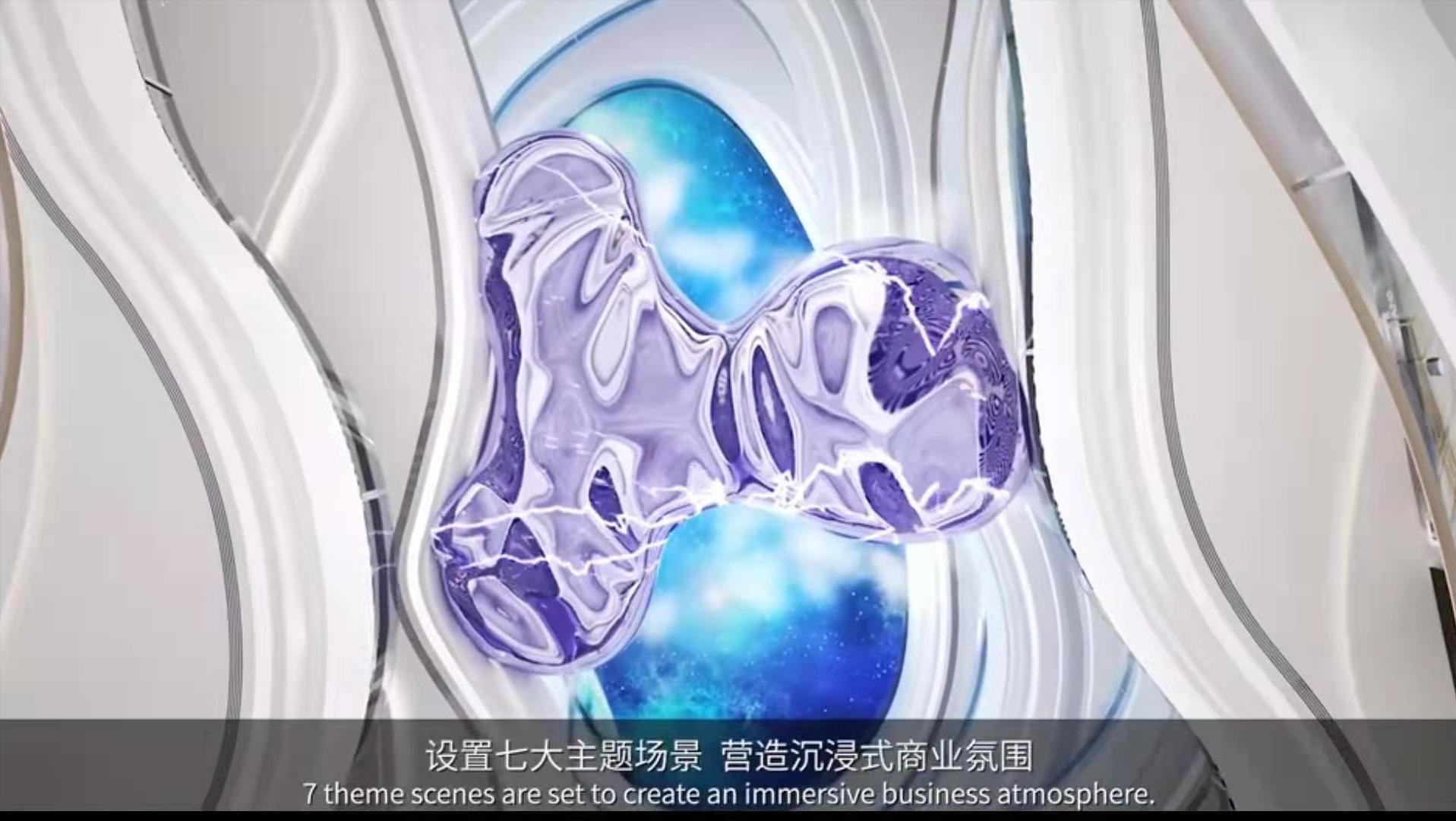 深圳龙岗万达广场什么时候开业呢,深圳市龙岗万达广场何时开业