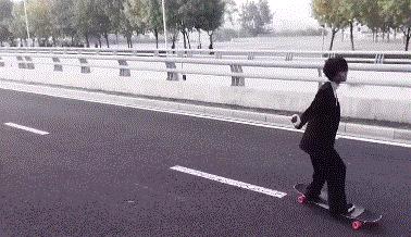 2021夏日潮男必备潮品,盘点那些男生值得买的东西