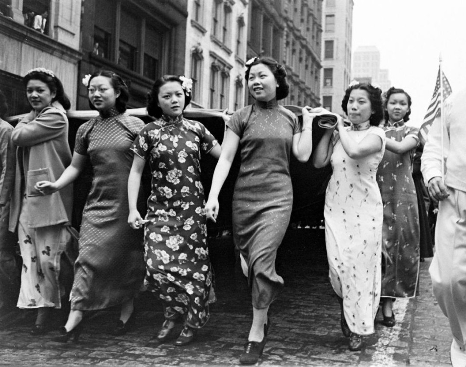 采访18岁的人,80后到00后的童年经历简介