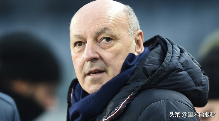 从夏朝建立到唐朝建立,从历史开端到建立王朝