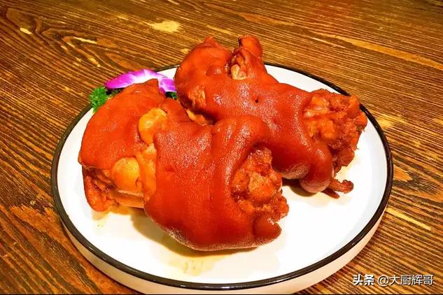 酱货如何做好看,做酱怎么才能出好味