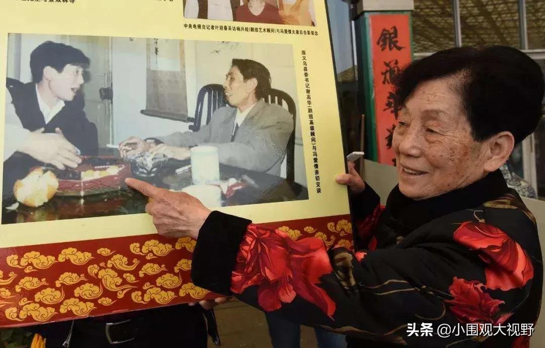 人生摆摊感悟朋友圈,摆地摊怎么发朋友圈才吸引人