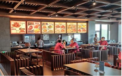 沈阳能住宿的温泉酒店亲子,沈阳温泉酒店哪家实惠又好