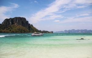 北京自驾唐山乐亭旅游攻略,有趣的唐山乐亭自驾游目的地推荐