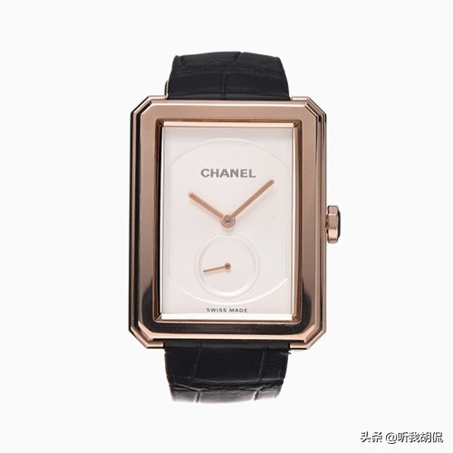 2022最受欢迎奢侈品十大排名,2021最受欢迎奢侈品