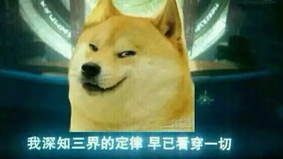 才买一个月的电视就频繁死机？别怕！这篇文章教你如何保养电视！