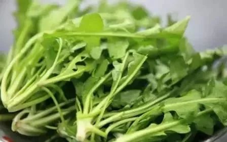 去到郑州不得不吃的六种美食,春天里最不可错过的美食