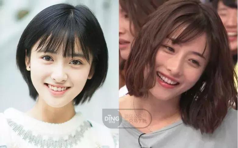 颅顶太低如何自救,颅顶低怎么自救