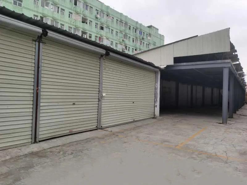 深圳市圳星装饰设计工程有限公司,深圳市圳星装饰龙华