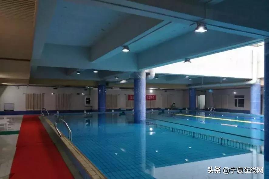 银川避暑游玩,银川避暑哪个地方最好