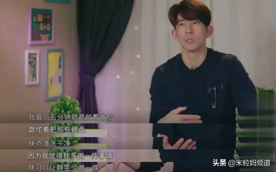 徐峥和陶虹怎么走到一起结婚的,徐峥表白陶虹花式发狗粮