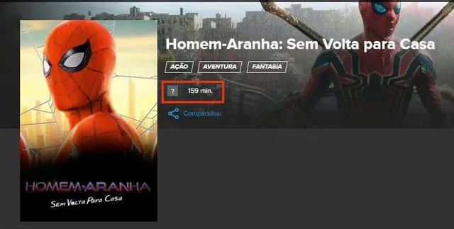 美队换人、女雷神登场，档期排到2025年，漫威12部新片要发威？