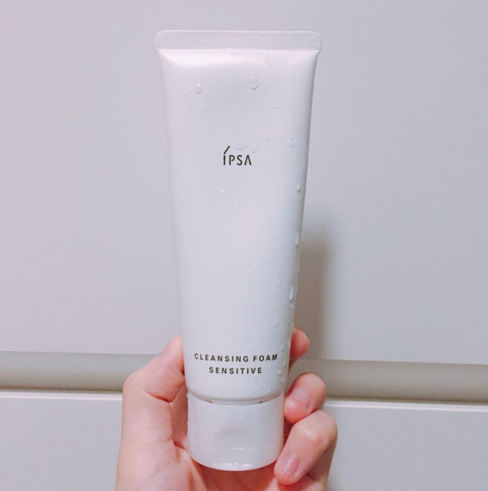 李佳琦安利的去黑头神器到底怎么样？我来替你们尝试了