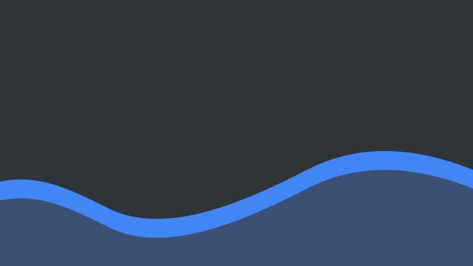 简洁聊天背景壁纸,经典简洁手机壁纸