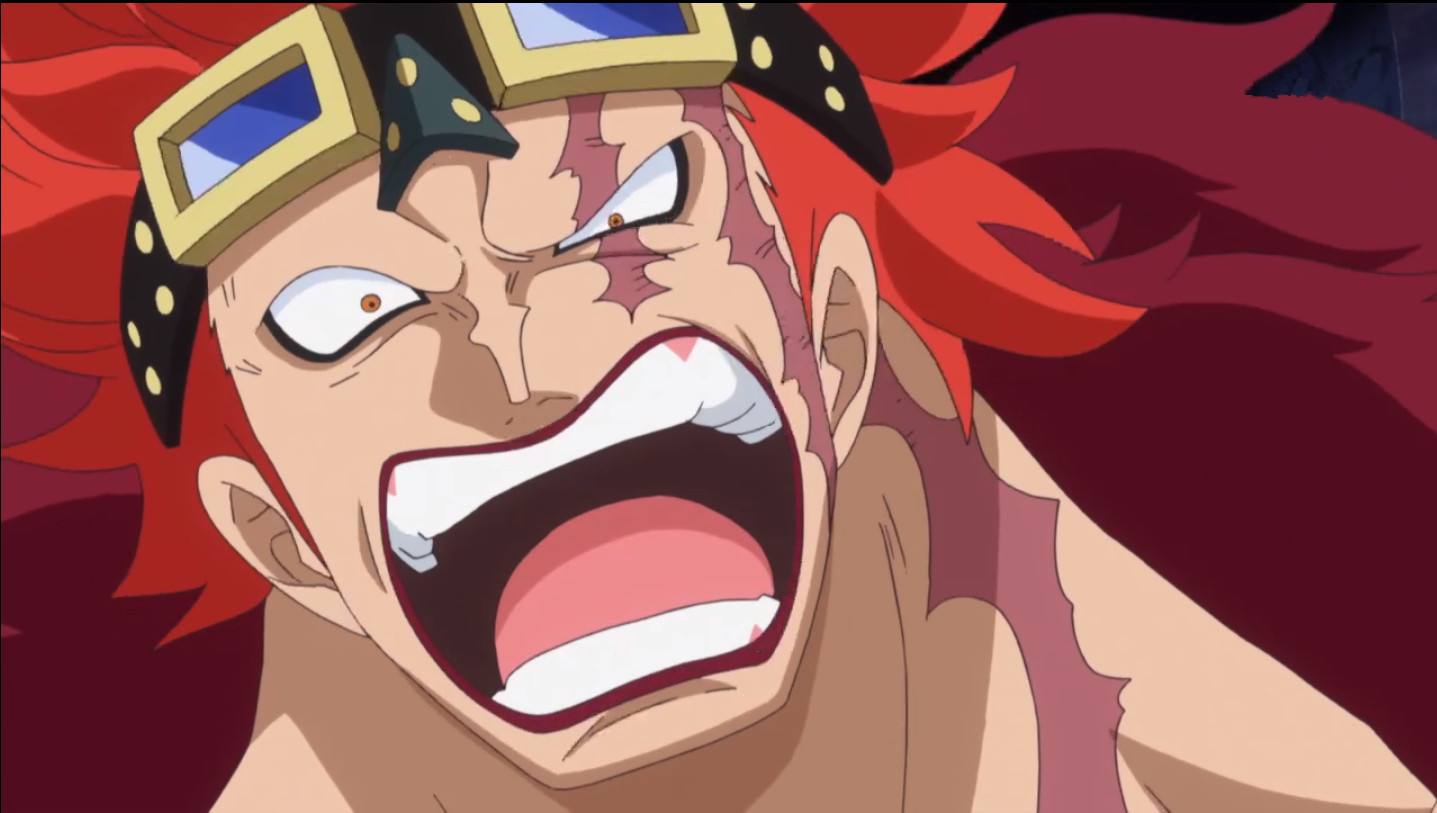 海贼王为什么有些人觉得不好看,海贼王基德有多残忍