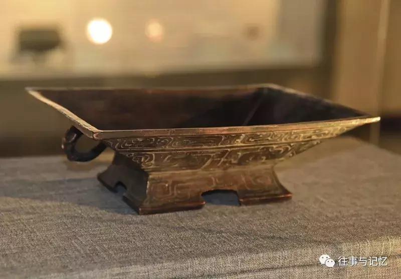 通辽霍林郭勒市区,通辽霍林郭勒一日游