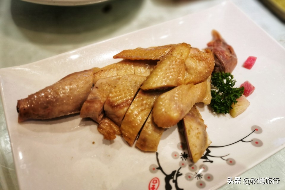 常熟请客吃饭实惠的地方是哪里,常熟适合聚餐的饭店