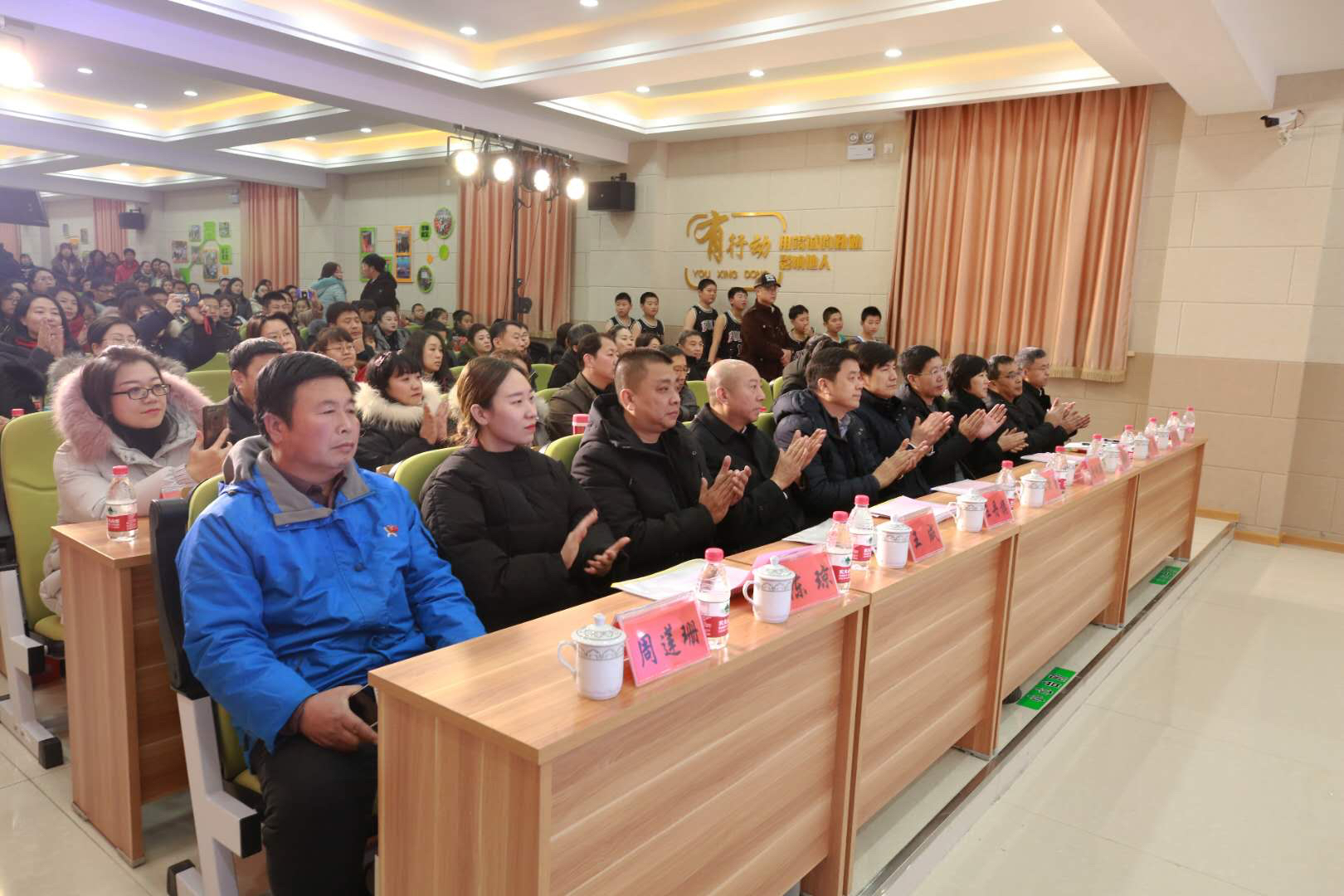 辽宁省优秀作文展演,辽宁第四届网络中小学生作文获奖