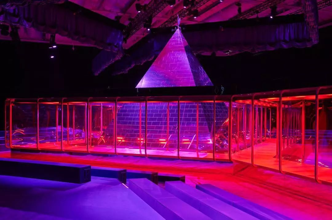 经典而永恒的几种gucci包包款式,gucciophidia复古斜挎包