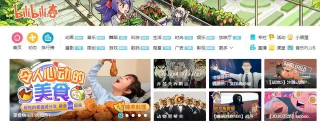 适合新手的自媒体平台有哪些,玩转自媒体之自媒体平台有哪些