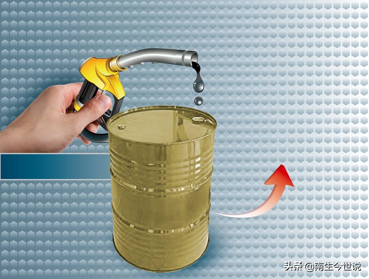 阿联酋人均gdp世界排名,阿联酋的人均gdp多少