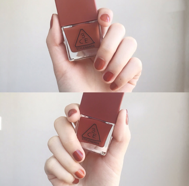 欧莱雅口红眼影粉底,欧莱雅官方旗舰店彩妆眼影