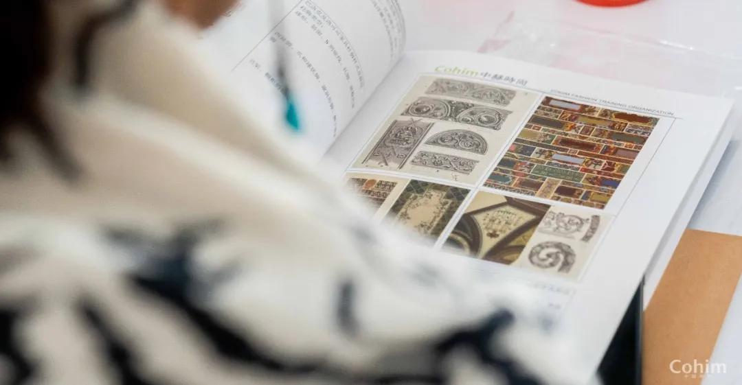 想要成为好的设计师,想要成为设计师需要考证吗