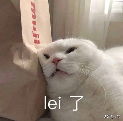 avecmoi牙膏是智商税吗,牙膏中的爱马仕排名第一名