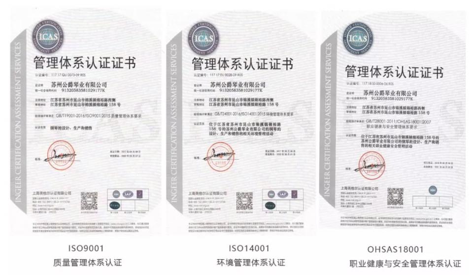 315消费者权益保护面临的新问题,315消费者权益解决的是哪些问题