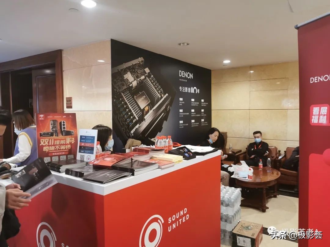 classe功放评测,加拿大classe功放